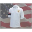 Mns Patriotic Rugby White